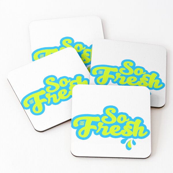 Item preview, So fresh T-Shirt Positive Vibes Cool Design designed and sold by SaySth.