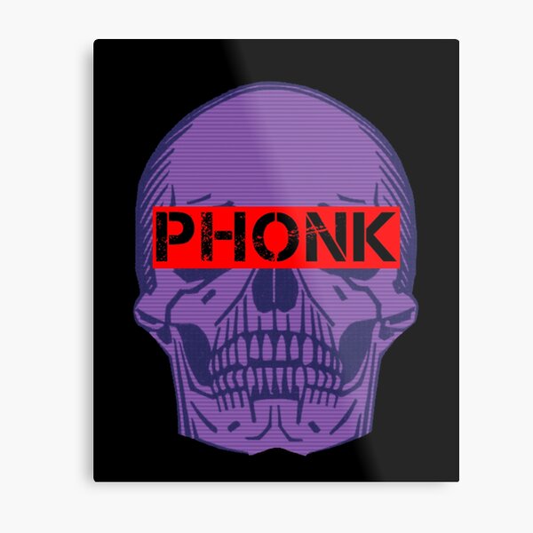 phonk ids｜TikTok Search
