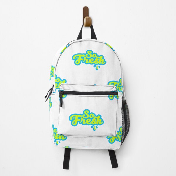 Item preview, So fresh T-Shirt Positive Vibes Cool Design designed and sold by SaySth.