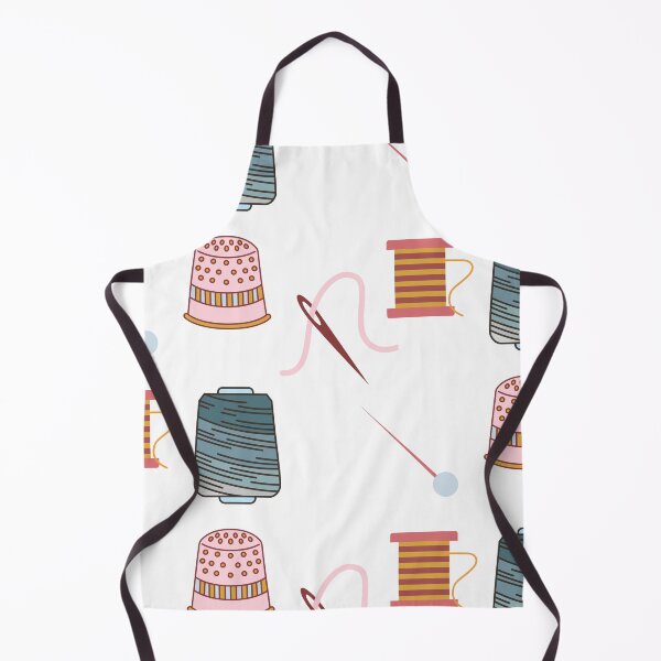 Item preview, Sewing Notions Pattern designed and sold by alybugg.