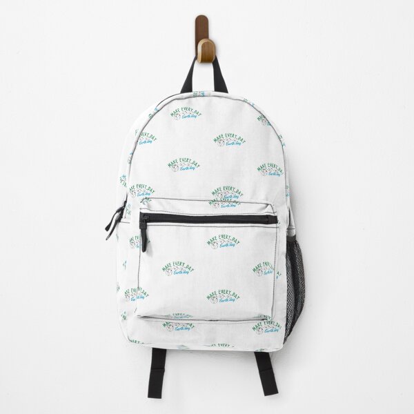 Item preview, Earth day every day designed and sold by oufa.
