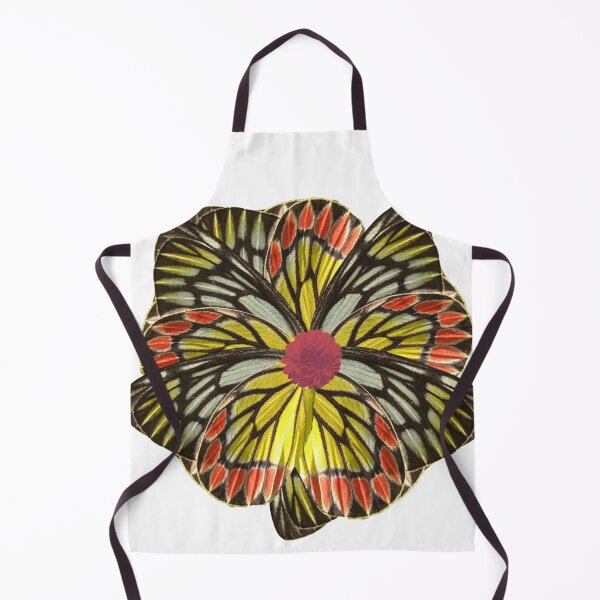 Item preview, Butterfly's floral designed and sold by KkCreationas.