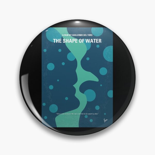 Item preview, No900 My Three Billboards minimal movie poster Poster designed and sold by sanbrandgre.