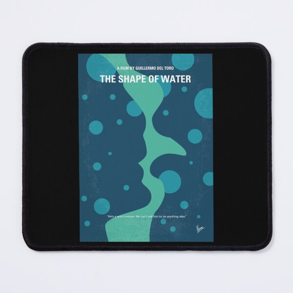Item preview, No900 My Three Billboards minimal movie poster Poster designed and sold by sanbrandgre.