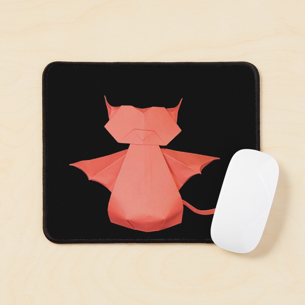 Item preview, Mouse Pad designed and sold by RomeoAzahar.