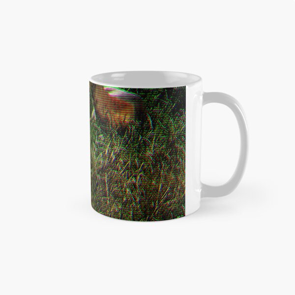 Item preview, Harmonize the future  designed and sold by Thespookyartist.