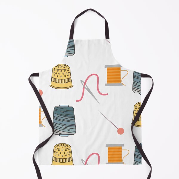 Item preview, Sewing Notions Pattern designed and sold by alybugg.