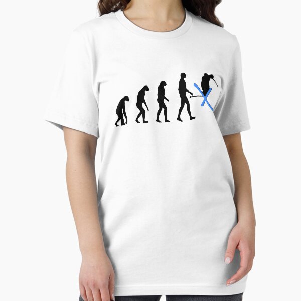 Item preview, Evolution Ski designed and sold by nektarinchen.