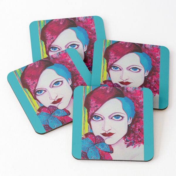 Item preview, Rita designed and sold by Chumakova.