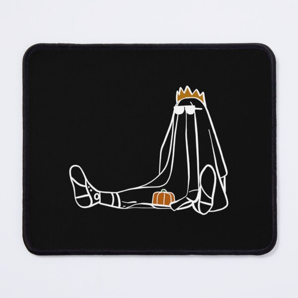 Item preview, swaggy ghostman Classic . designed and sold by christinesp1.