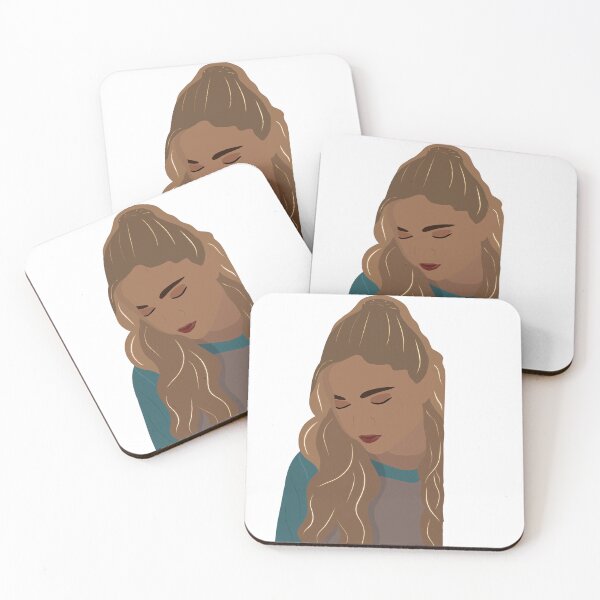 Item preview, Lizzie Saltzman #3 designed and sold by Rosadarose.