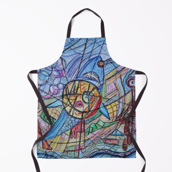 Item preview, Save the sharks designed and sold by Kissart.