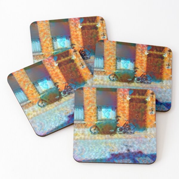 Item preview, Retro designed and sold by Katsiaryna Babok.