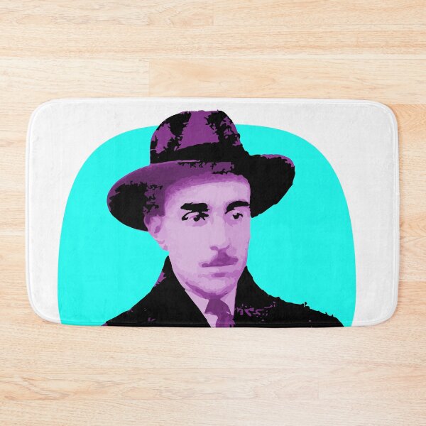 Item preview, Pessoa designed and sold by didijuca.