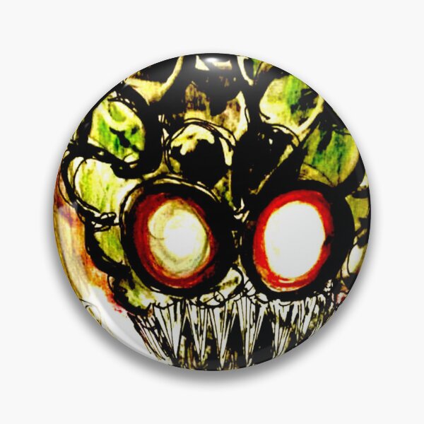 Item preview, GOOD BYE, EARTH designed and sold by ArredondoPrime.