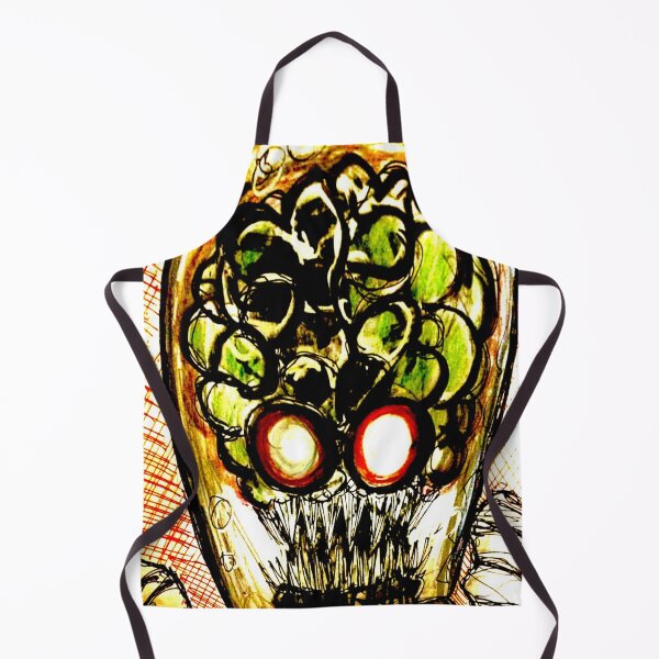 Item preview, GOOD BYE, EARTH designed and sold by ArredondoPrime.