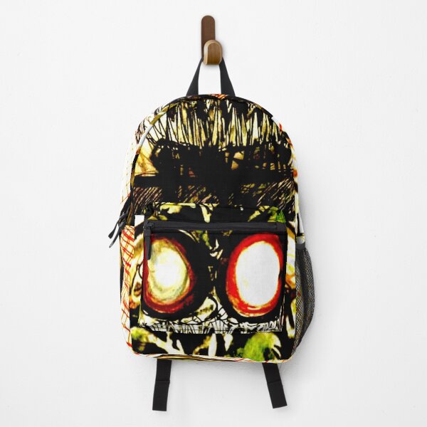 Item preview, GOOD BYE, EARTH designed and sold by ArredondoPrime.