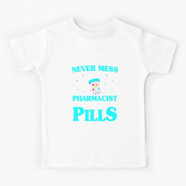 Item preview, Funny Medicine Druggist Pharmacy Pharmacist designed and sold by meypa.