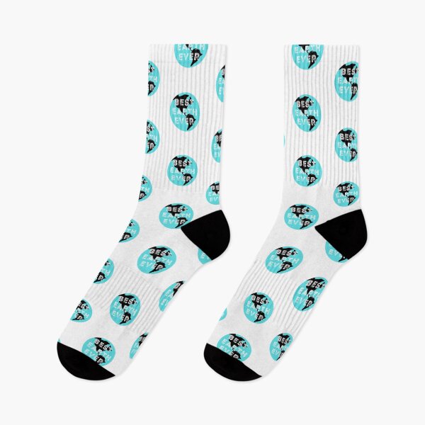 Item preview, Earth day every day designed and sold by oufa.
