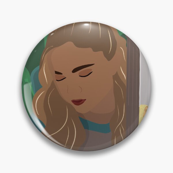 Item preview, Lizzie Saltzman #3b designed and sold by Rosadarose.