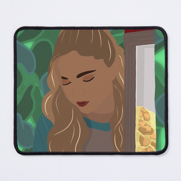 Item preview, Lizzie Saltzman #3b designed and sold by Rosadarose.