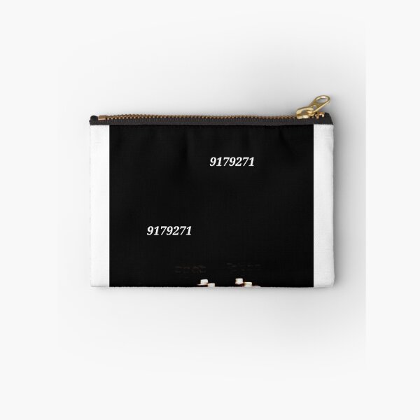 Item preview, Marriage  designed and sold by Thespookyartist.