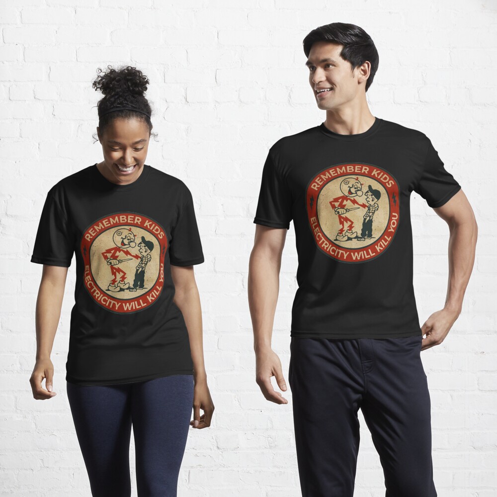 Artikel-Vorschau von Funktionsshirt, designt und verkauft von joseph7924.