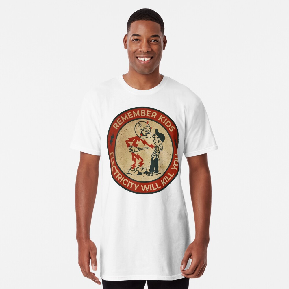 Artikel-Vorschau von Longshirt, designt und verkauft von joseph7924.
