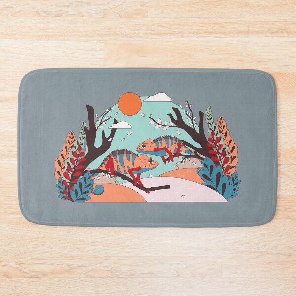 Item preview, Beautiful chameleon designed and sold by PODapparel.