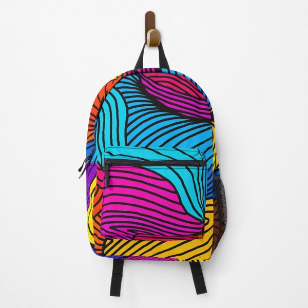 Item preview, beautiful illusion of female silhouette designed and sold by zuravaganza.