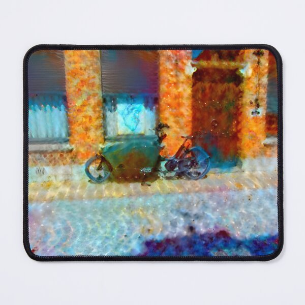 Item preview, Retro designed and sold by Katsiaryna Babok.