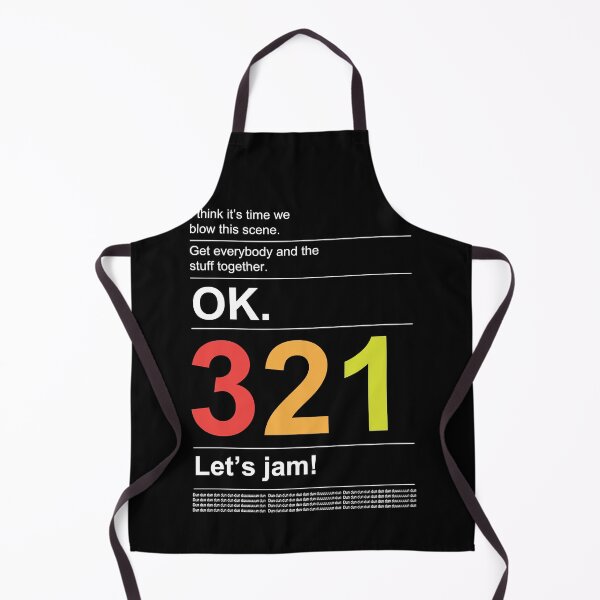Item preview, Tank! Essential . designed and sold by christinesp1.
