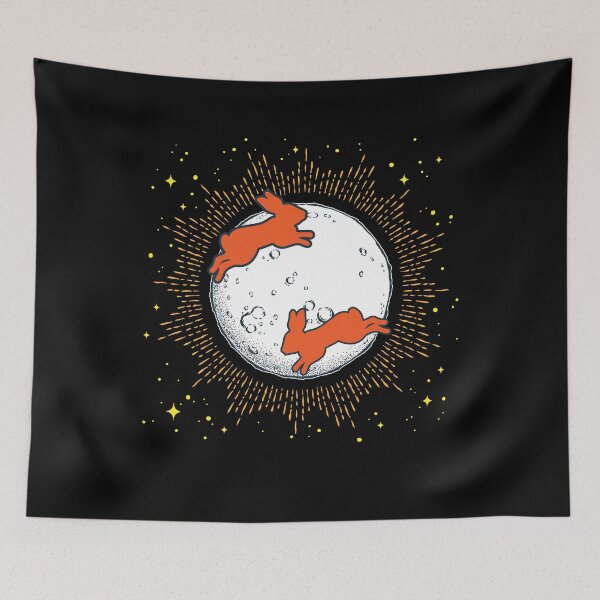 Tapestry