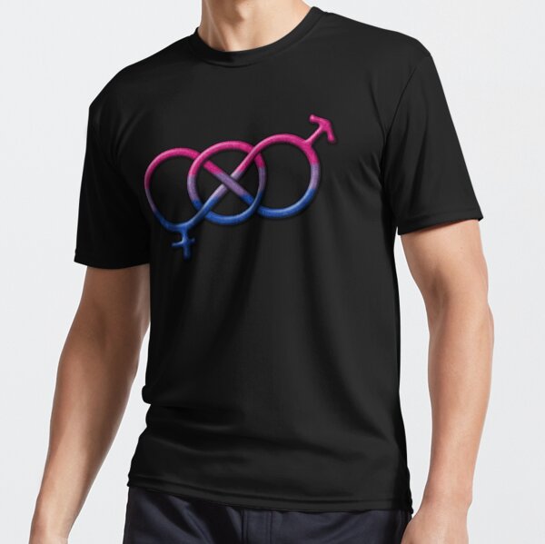 Active T-Shirt