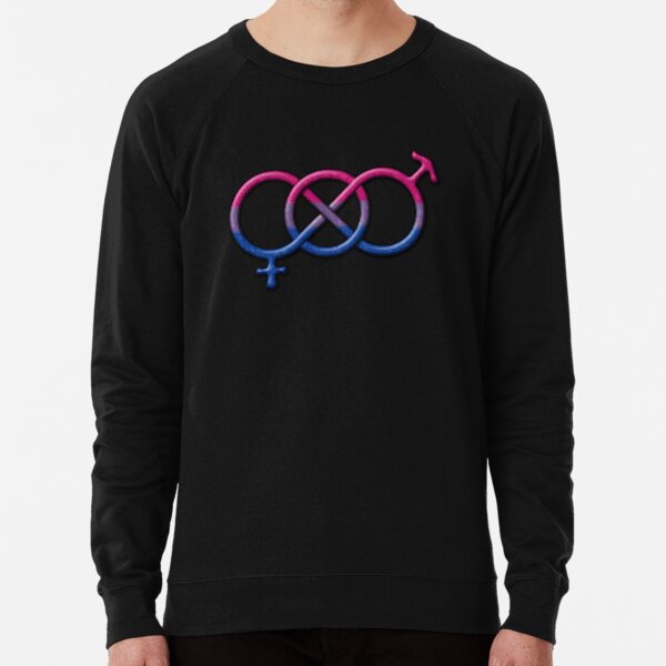 Lightweight Sweatshirt