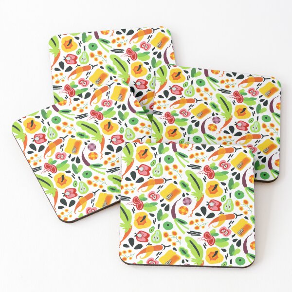 Item preview, Fresh Eats designed and sold by Madison  Shorthill.