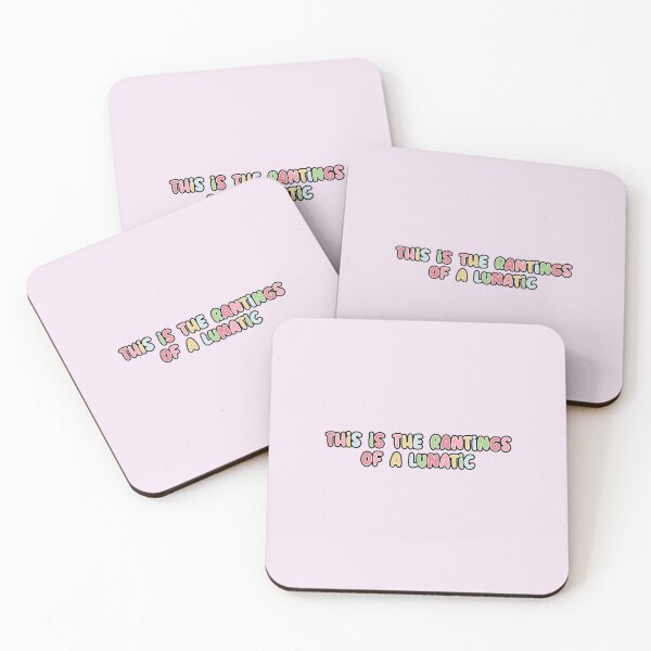 Item preview, The Apprentice Quote designed and sold by holbytv.