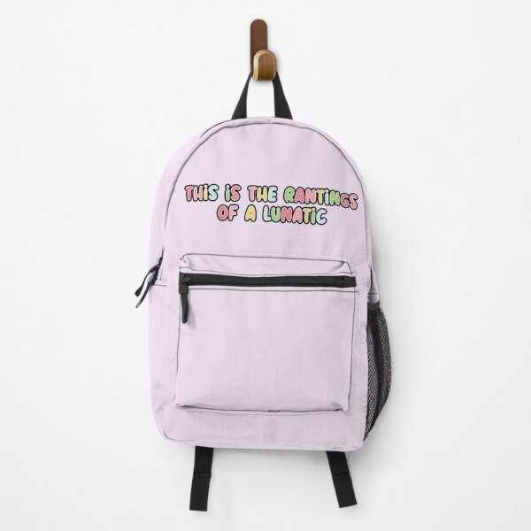Item preview, The Apprentice Quote designed and sold by holbytv.