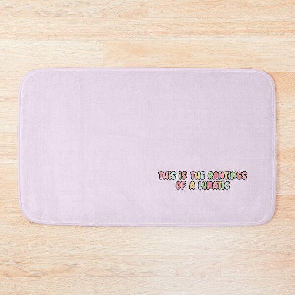 Item preview, The Apprentice Quote designed and sold by holbytv.