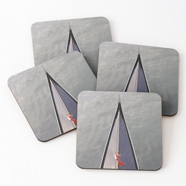Item preview, Gondola, Venice designed and sold by neandercol.