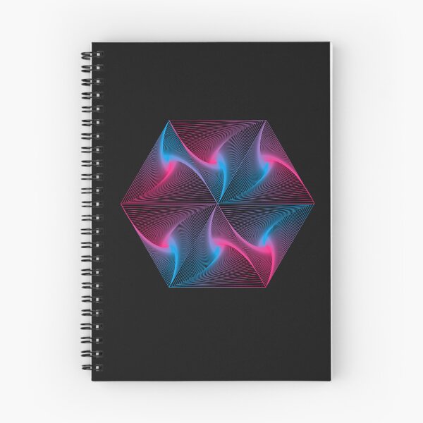 Item preview, Universe designed and sold by CreandoLios.