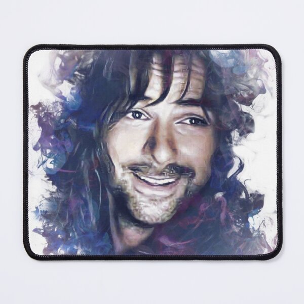 Item preview, Sweet Kili designed and sold by RowenaCreations.