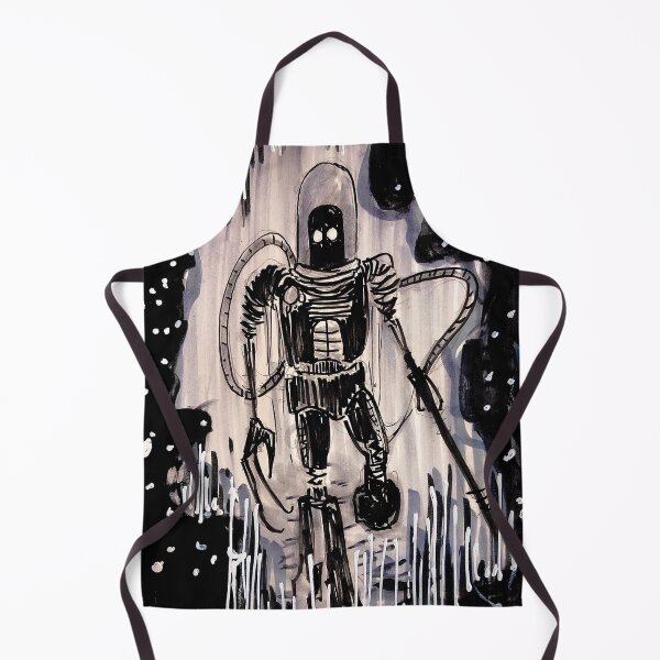 Item preview, INTERPLANETARY SPY 3 designed and sold by ArredondoPrime.