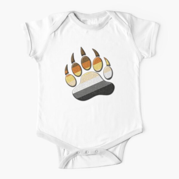 Kids Clothes