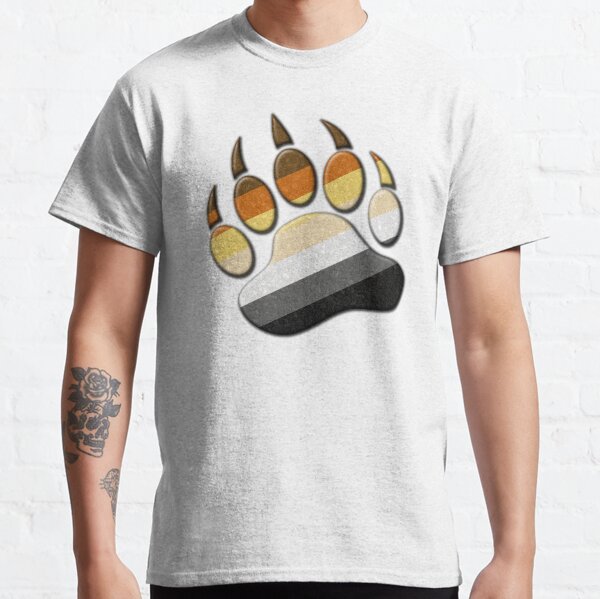 Classic T-Shirt