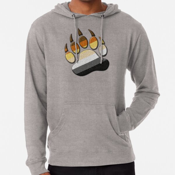 Lightweight Hoodie