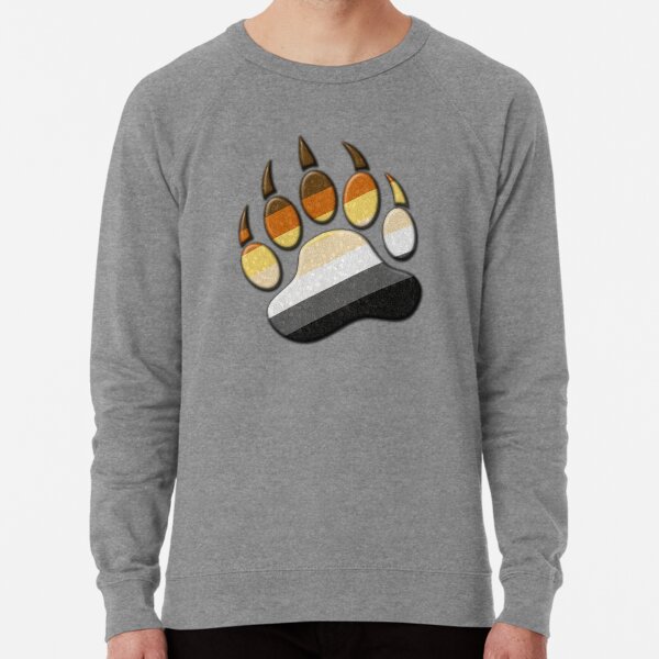 Lightweight Sweatshirt