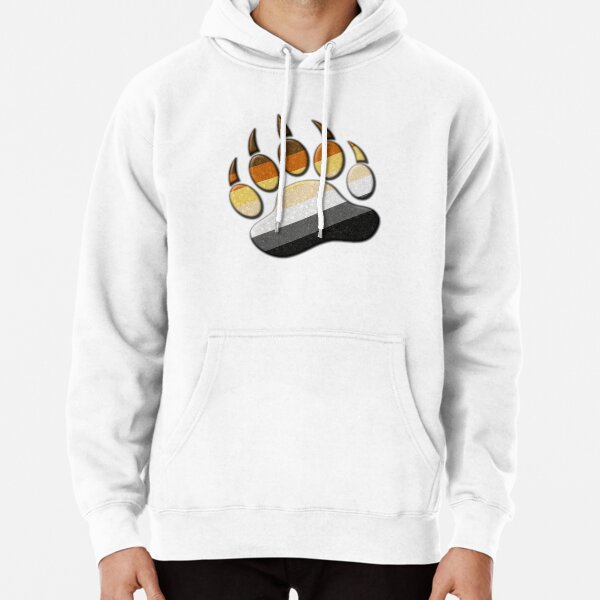 Hoodie (Pullover)