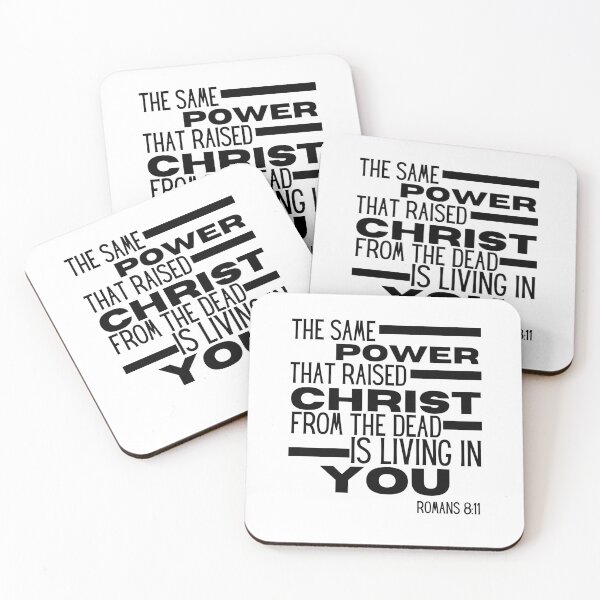Item preview, Easter is for Jesus designed and sold by reka88.