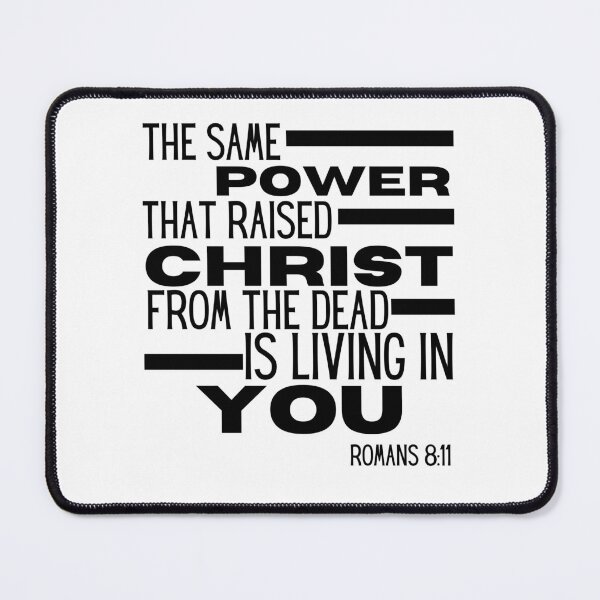Item preview, Easter is for Jesus designed and sold by reka88.